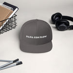 Gorra para Papá